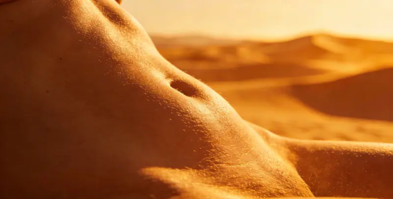 百色结直肠癌靶向120基因检测及PDL122C3表达检测套餐（组织）图片1