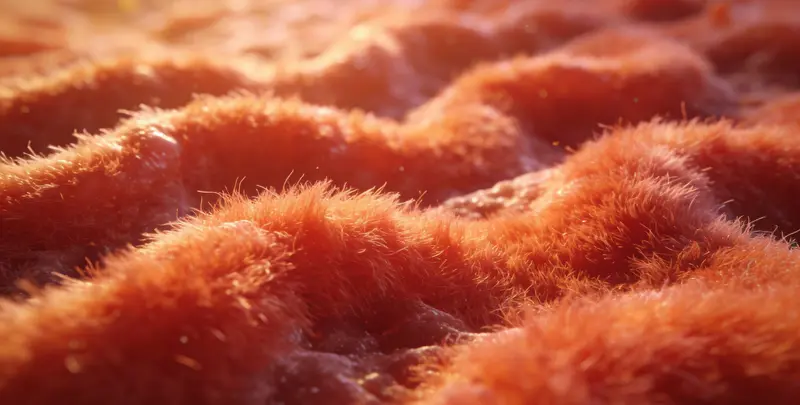 百色结直肠癌靶向120基因检测（组织）图片1