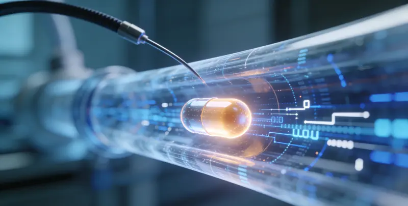 百色结直肠癌4基因突变检测（组织）图片1