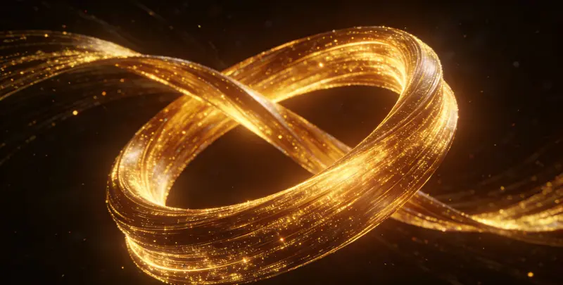 百色结直肠癌靶向43基因检测（组织）图片1