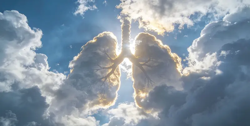 肺癌靶向39基因检测及PDL122C3表达检测套餐（组织）图3