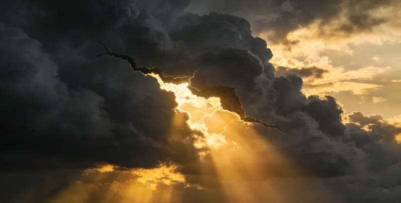 百色肺癌（EGFR T790M)突变检测图片1