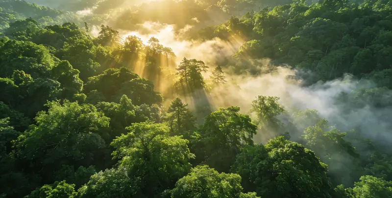 百色肺癌靶向120基因检测及PDL122C3表达检测套餐（组织）图片1