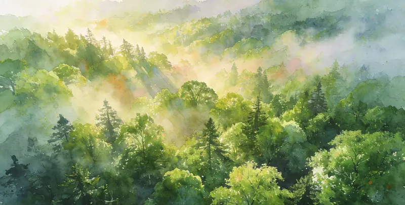 肺癌靶向120基因检测及PDL122C3表达检测套餐（组织）图4