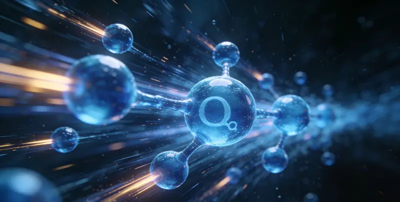 百色肺癌13基因突变检测（组织）图片1