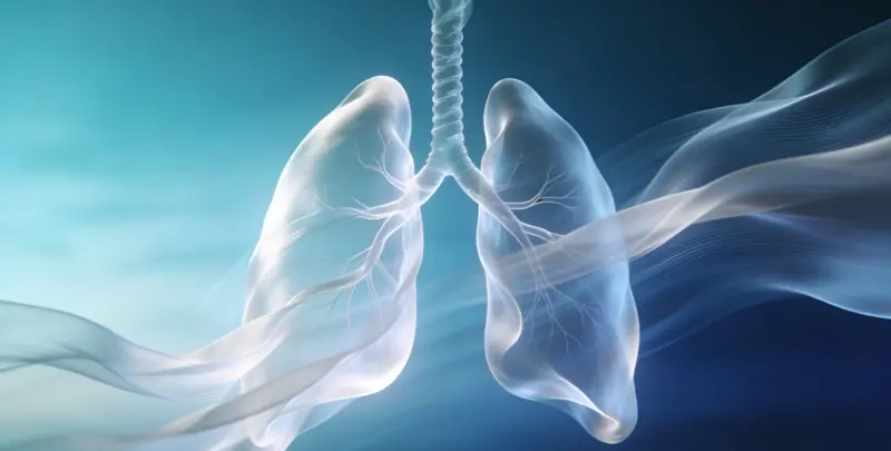 百色肺癌119基因检测图片1