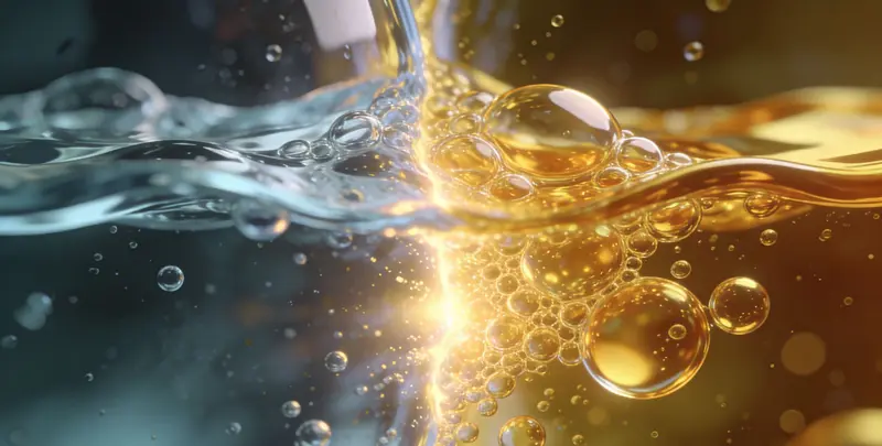 百色肝胆胰腺肿瘤120基因检测图片1