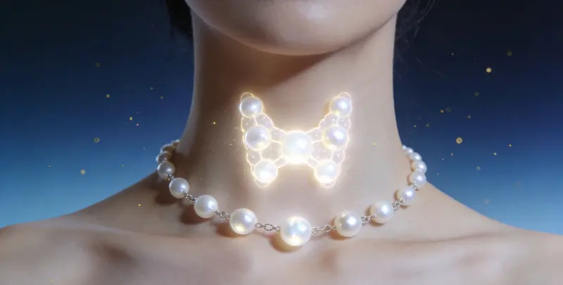 百色甲状腺癌38基因检测图片1