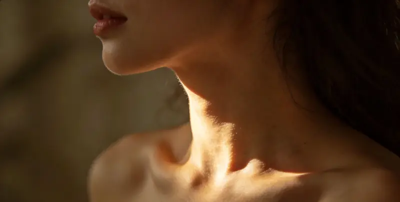 百色甲状腺癌基因检测图片1