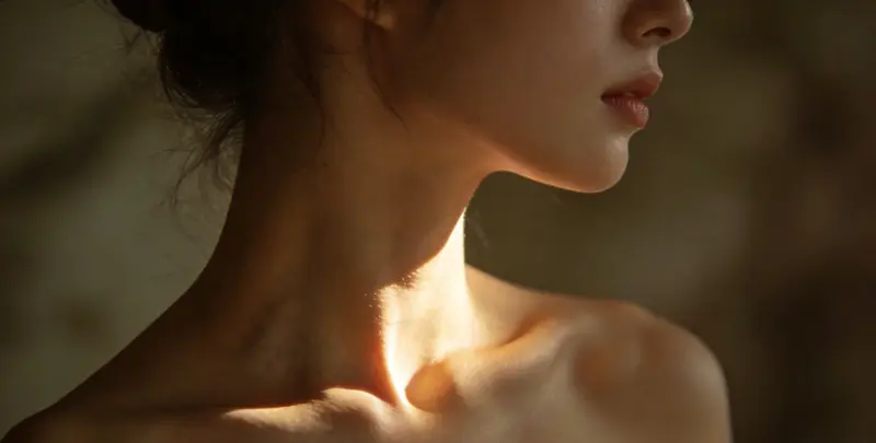 甲状腺癌基因检测图2