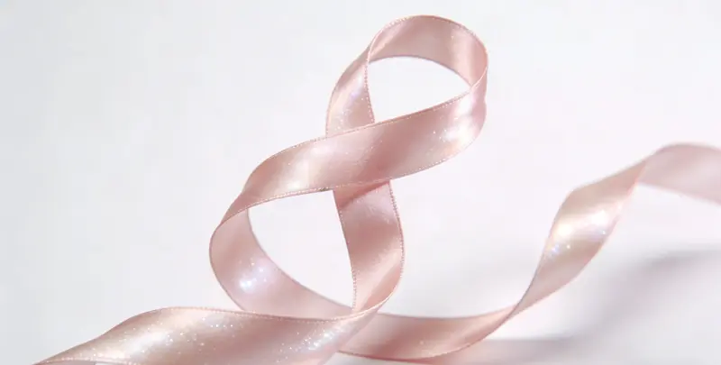 百色乳腺/卵巢癌靶向120基因检测（组织）图片1