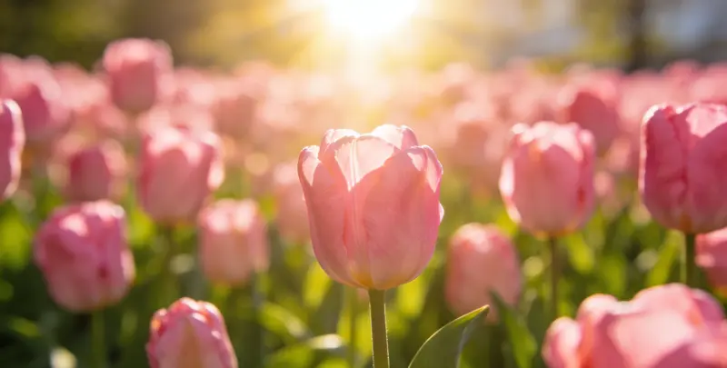 百色乳腺/卵巢癌120基因ctDNA突变检测（血液）图片1