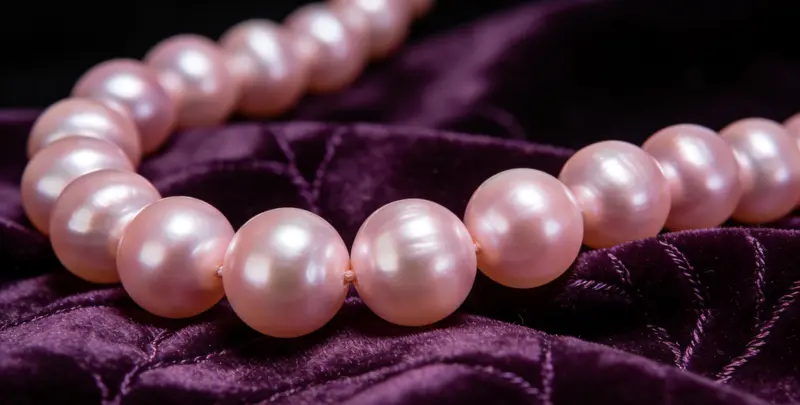 百色遗传性乳腺癌卵巢癌全面检测图片1