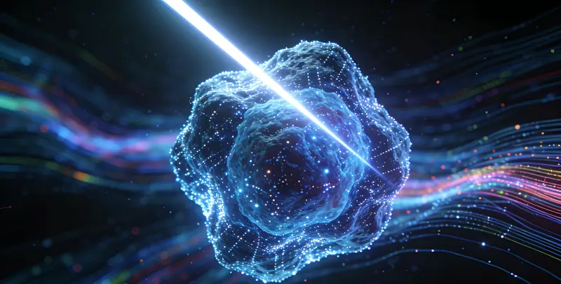 百色实体瘤78基因检测图片1