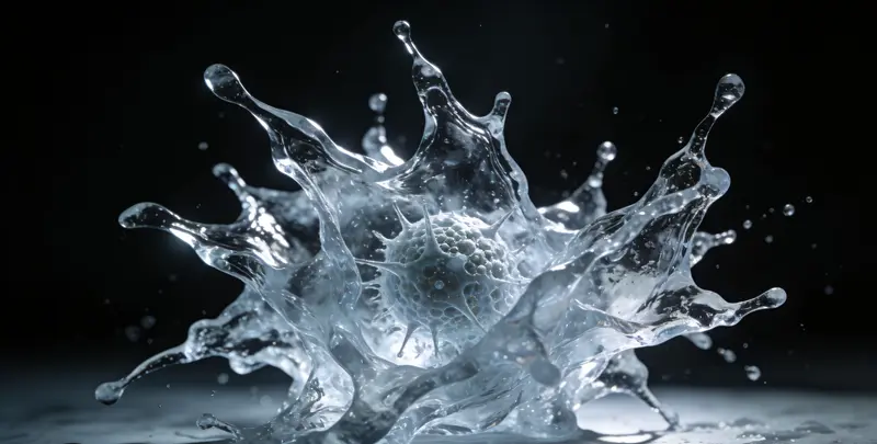 百色肿瘤120基因ctDNA突变检测（血液）图片1