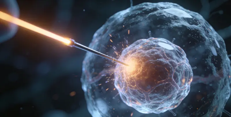 百色1+4 实体瘤定制化MRD基因检测图片1