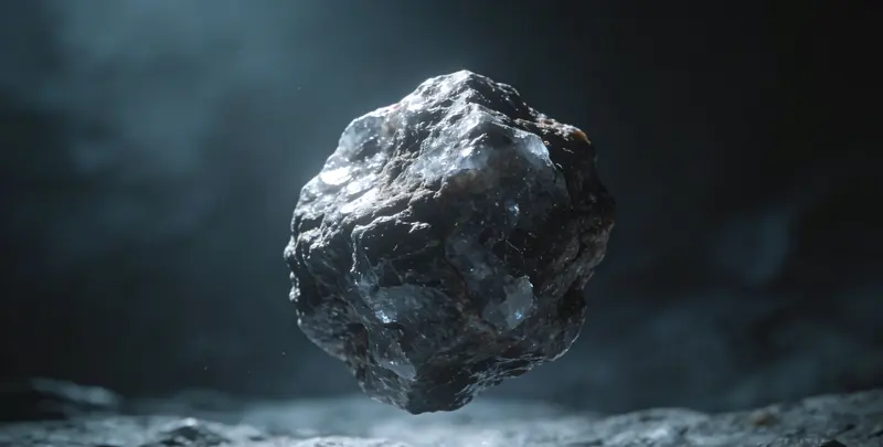 百色肿瘤全外显子测序（组织）图片1