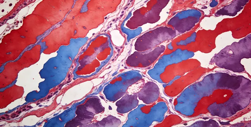 百色血液肿瘤综合检测 (完整版)图片1