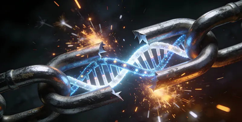 百色司法亲子鉴定加急图片1