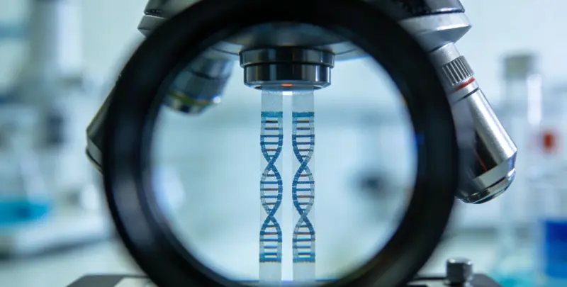 百色司法亲子鉴定3人图片1