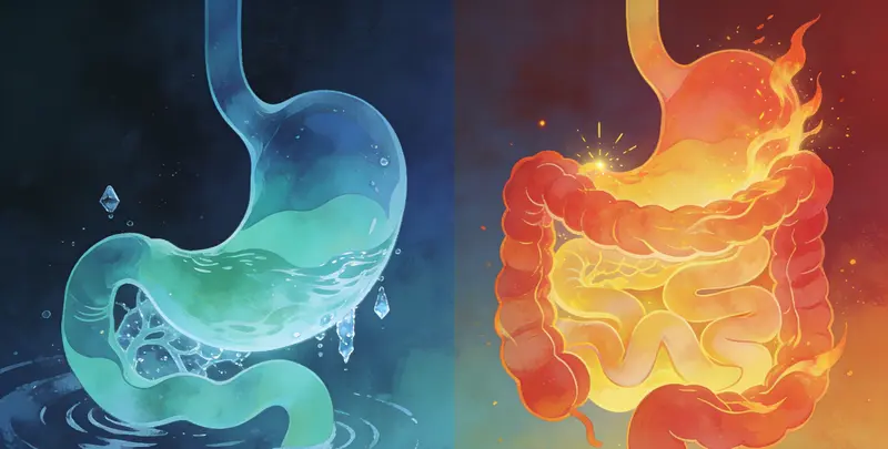 百色胃肠肿瘤120基因检测图片1