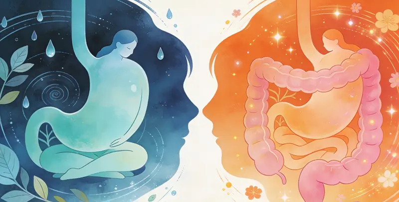 胃肠肿瘤120基因检测图3