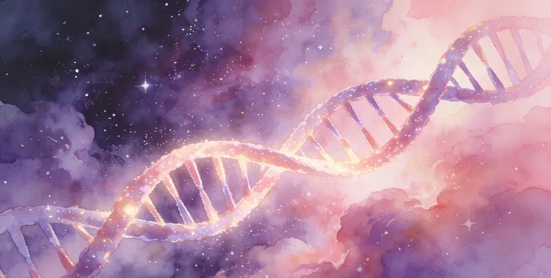 百色产前绒毛亲子鉴定图片1