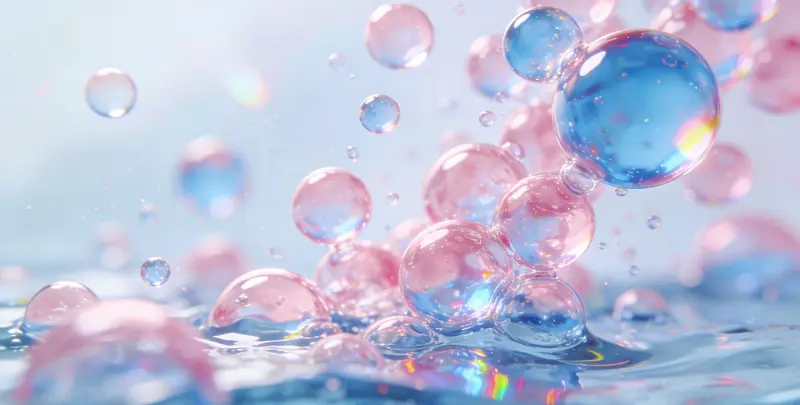 百色无创胎儿亲子鉴定图片1