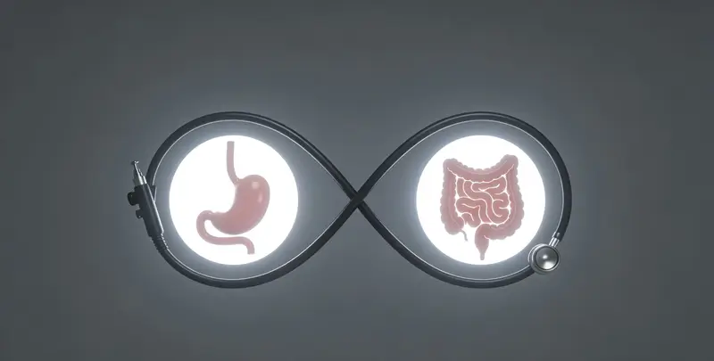 百色食管癌甲基化检测图片1