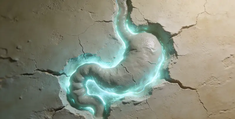 百色胃癌靶向用药39基因检测及PDL122C3表达检测套餐（组织）图片1