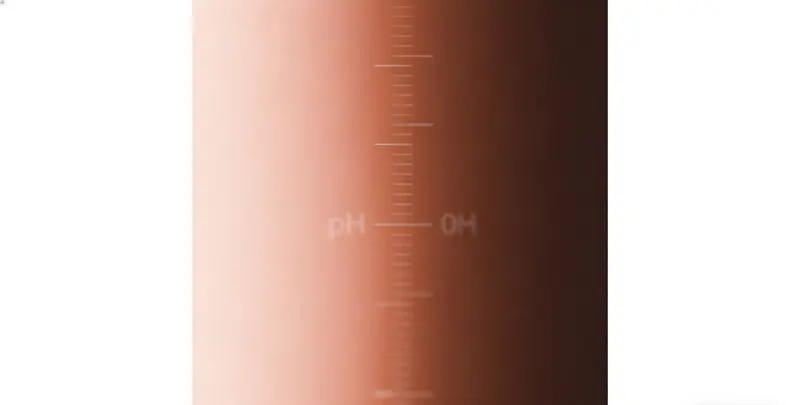 百色胃癌靶向用药39基因检测（组织）图片1