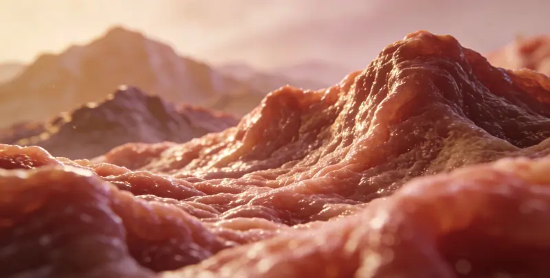 百色胃癌分子分型基因检测项目（组织）图片1