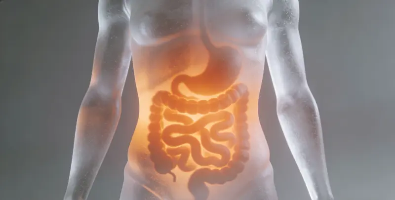 百色胃癌甲基化检测图片1