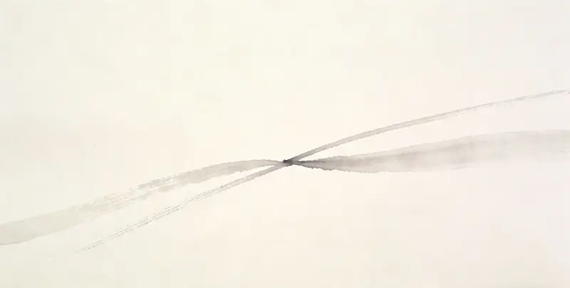 百色个人隐私亲子鉴定3人图片1