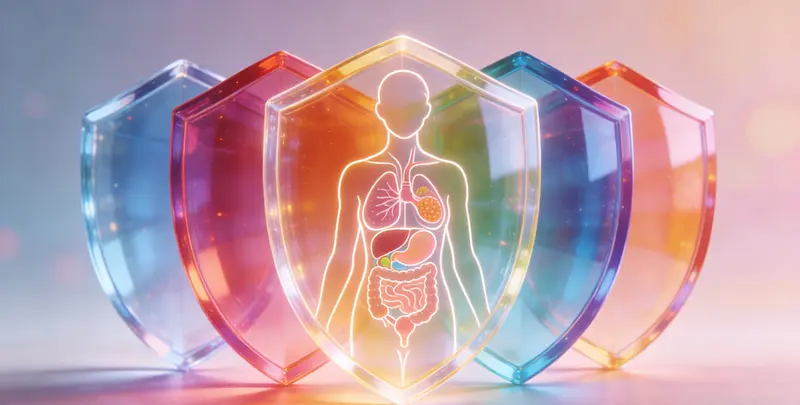 百色子宫内膜癌靶向120基因检测（组织）图片1