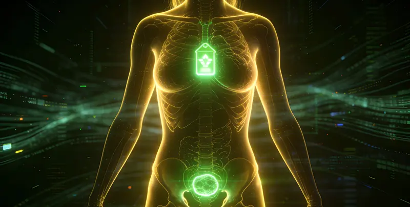 百色血液肿瘤MRD检测图片1