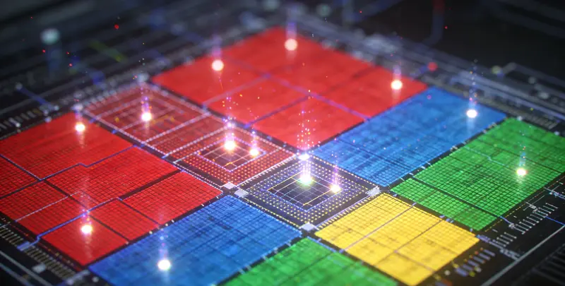 百色肝癌甲基化检测图片1