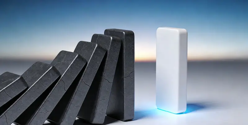 百色防癌先锋基因检测男性图片1